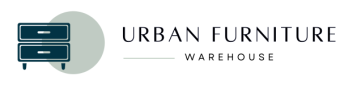 Urban Furniture Warehouse